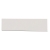 O5 - 907 - blenda.jpg