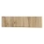 O5 - 908 - blenda.jpg
