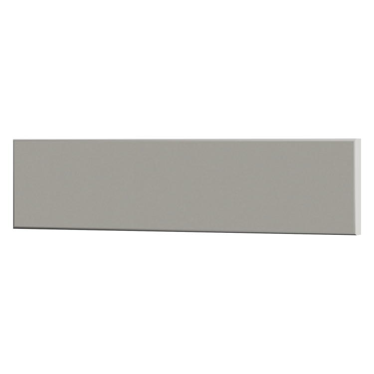 L (L9) - 204 - blenda.jpg