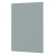 L (L9) - 261 - pełny.jpg