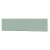 L (L9) - 279 - blenda.jpg