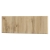 L (L9) - 908 - szuflada.jpg