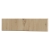 L (L9) - 924 - blenda.jpg