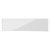 L (L9) - 900 - blenda.jpg