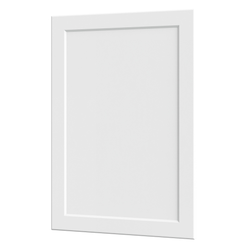 O7 - 252 - pełny.jpg