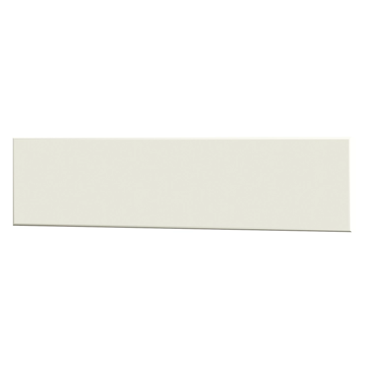 P6 - 254 - blenda.jpg