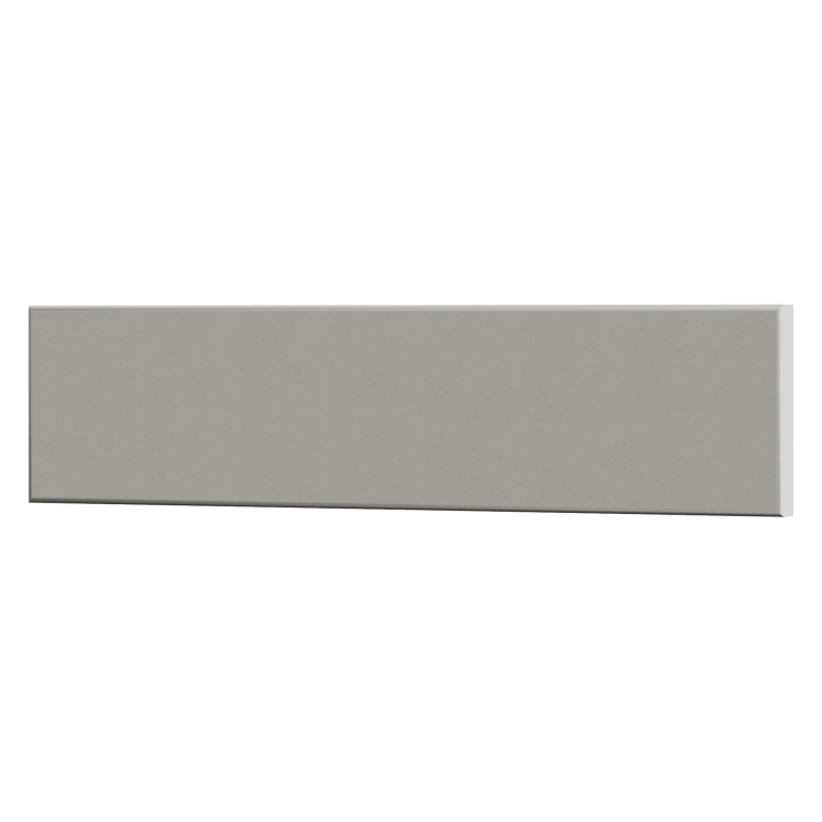 P6 - 204 - blenda.jpg