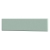 T8 - 279 - blenda.jpg