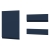 T8 - 273 - zestawienie.jpg