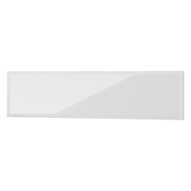 T8 - 900 - blenda.jpg