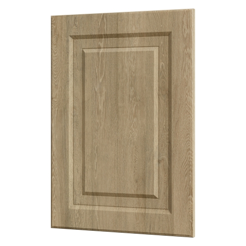 V1 - 244 - pełny.jpg