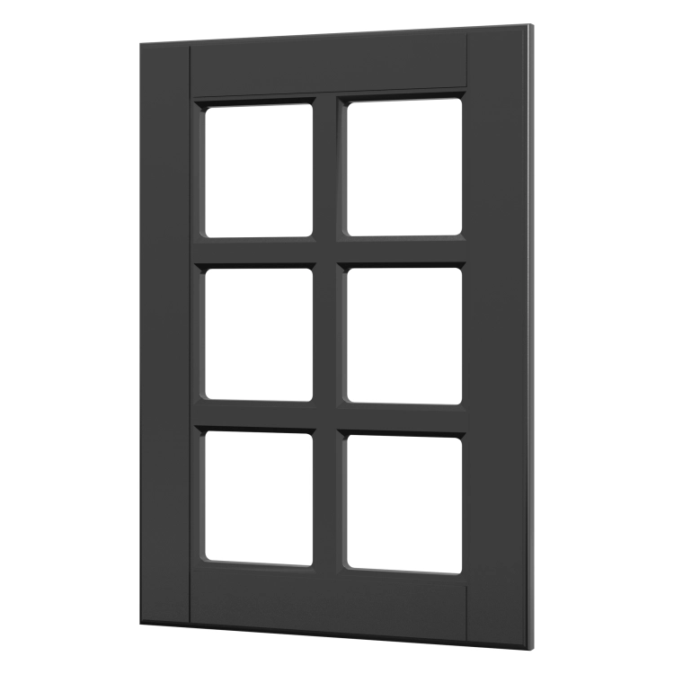 V4 - 935 - szpros 6.jpg