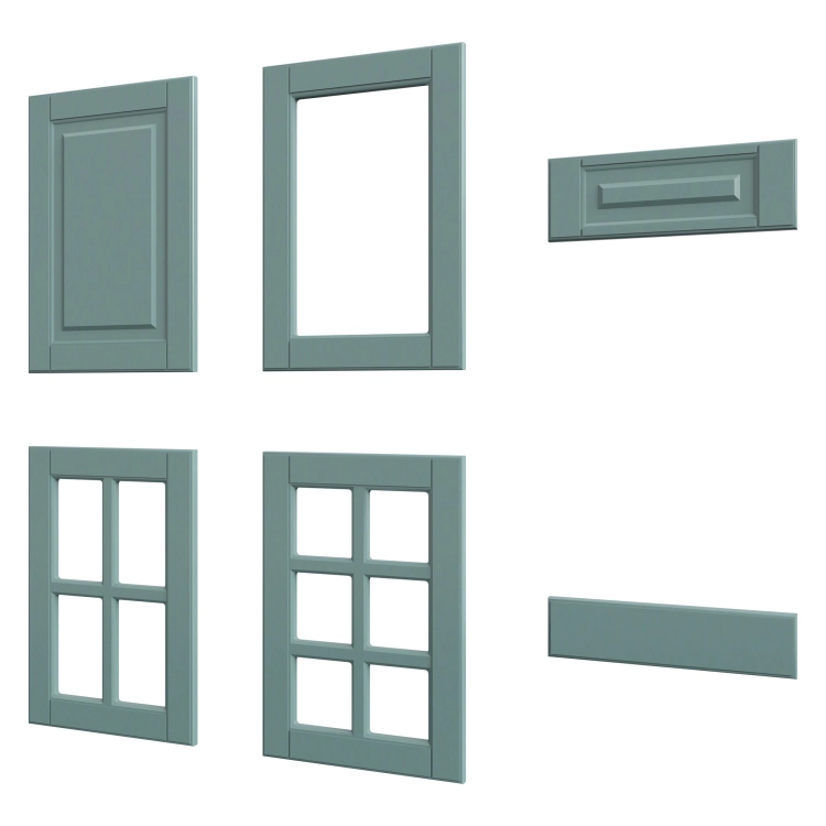 V4 - 274 - zestawienie.jpg